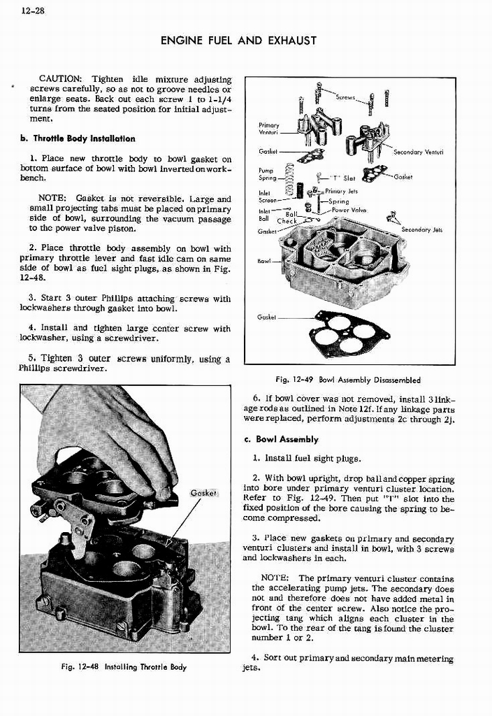 n_1954 Cadillac Fuel and Exhaust_Page_28.jpg